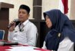 Melalui ACEH, ASN Mahkamah Syar’iyah Aceh Perkuat Profesionalisme Aparatur Melalui ACEH, ASN Mahkamah Syar’iyah Aceh Perkuat Profesionalisme Aparatur