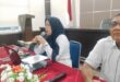 Sharing Session ACEH Bahas “Overview Pengelolaan Keuangan Negara”, Tingkatkan Kompetensi Aparatur Mahkamah Syar’iyah Aceh