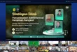 MS Aceh Ikuti Sosialisasi Penyelesaian Administrasi Kenaikan Pangkat Tenaga Teknis Peradilan Agama Tahun 2026