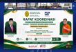MS Aceh Ikuti Rapat Koordinasi Monitoring dan Evaluasi Implementasi SEMA Nomor 1 Tahun 2023 Bersama PT Pos Indonesia