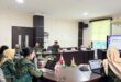 Evaluasi Kinerja Anggaran melalui Aplikasi E-Monev Bappenas dan BATARA