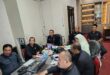 Rapat Persiapan Monitoring dan Evaluasi Pengukuran Capaian Kinerja Mahkamah Syar’iyah Aceh Triwulan II Tahun 2026 Rapat Persiapan Monitoring dan Evaluasi Pengukuran Capaian Kinerja Mahkamah Syar’iyah Aceh Triwulan II Tahun 2026