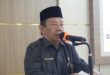 Investasi Terbaik Adalah Investasi Pada Pendidikan Investasi Terbaik Adalah Investasi Pada Pendidikan