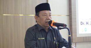 Investasi Terbaik Adalah Investasi Pada Pendidikan