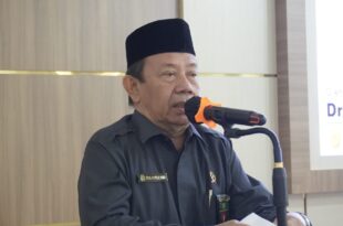 Investasi Terbaik Adalah Investasi Pada Pendidikan