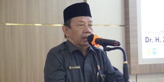 Investasi Terbaik Adalah Investasi Pada Pendidikan