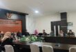 Mahkamah Syar’iyah Aceh Ikuti Biro Keuangan Awards Tahun 2026 Secara Daring Mahkamah Syar’iyah Aceh Ikuti Biro Keuangan Awards Tahun 2026 Secara Daring