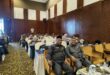 Panitera MS Aceh Hadiri Launching dan Sosialisasi Monitoring dan Evaluasi (Monev) Keterbukaan Informasi Badan Publik ke-XI Tahun 2026 Panitera MS Aceh Hadiri Launching dan Sosialisasi Monitoring dan Evaluasi (Monev) Keterbukaan Informasi Badan Publik ke-XI Tahun 2026