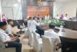 MS Aceh Gelar Rapat Upaya Memaksimalkan Pelaksanaan Uji Publik