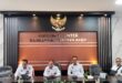 MS Aceh Dampingi MS Simpang Tiga Redelong Menuju Predikat WBK
