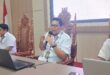 Bekerja Cerdas dan Aman di Era AI