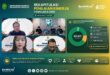 MS Aceh Ikuti Pembinaan Kepegawaian Mahkamah Agung RI Secara Virtual MS Aceh Ikuti Pembinaan Kepegawaian Mahkamah Agung RI Secara Virtual