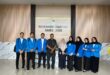 Mahasiswa UIN Ar-Raniry Ikuti Pembelajaran Praktik Hukum Perkara Perdata dan Jinayat di Mahkamah Syar’iyah Banda Aceh Mahasiswa UIN Ar-Raniry Ikuti Pembelajaran Praktik Hukum Perkara Perdata dan Jinayat di Mahkamah Syar’iyah Banda Aceh