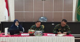 MS Aceh Terima Audiensi Balai Syura Ureung Inong Aceh, Bahas Tindak Lanjut Qanun Jinayat dan Perlindungan Hak Perempuan
