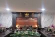 Sosialisasi SIWAS dan SPAN LAPOR dalam Maksimalkan Layanan PTSP Sosialisasi SIWAS dan SPAN LAPOR dalam Maksimalkan Layanan PTSP
