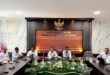 Tingkatkan Kualitas Pelayanan, Mahkamah Syar’iyah Aceh Gelar Rapat Evaluasi Tindak Lanjut Temuan Evaluator ZI Tingkatkan Kualitas Pelayanan, Mahkamah Syar’iyah Aceh Gelar Rapat Evaluasi Tindak Lanjut Temuan Evaluator ZI