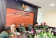 Evaluasi Pengembangan Aplikasi sebagai Inovasi dalam Pelayanan Masyarakat