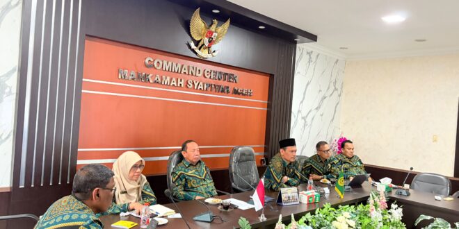 Evaluasi Pengembangan Aplikasi sebagai Inovasi dalam Pelayanan Masyarakat