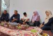 MS Aceh Serahkan Dana Sosial kepada Keluarga Almarhum Drs. Hamdani MS Aceh Serahkan Dana Sosial kepada Keluarga Almarhum Drs. Hamdani
